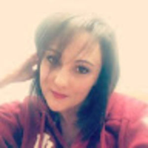 Meet your Posher, Heidi